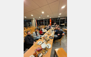 AG 2026 Touch Strasbourg