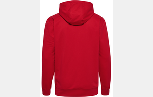 Veste zippée - Lions FEMME