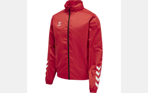 K way - Lions ENFANT