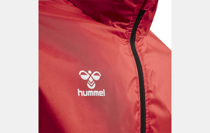 K way - Lions ENFANT