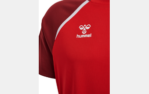 Maillot entraînement - Lions FEMME