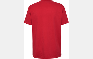 Tee-shirt - Lions ENFANT