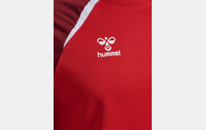 Sweat shirt - Lions ENFANT