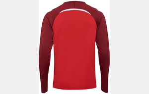 Sweat shirt - Lions ENFANT