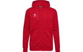 Veste zippée - Lions HOMME