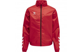 K way - Lions ENFANT