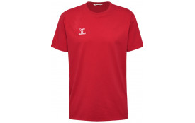 Tee-shirt - Lions ENFANT