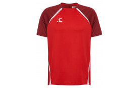 Maillot entraînement - Lions ENFANT