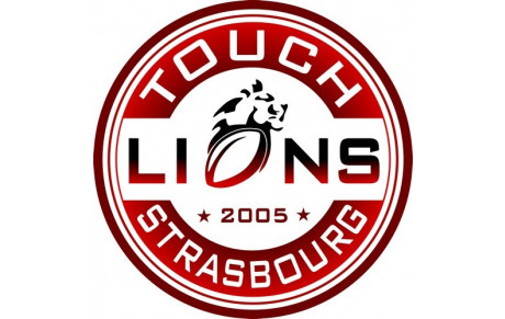 Nouveau comité pour la section Touch de l'ASS