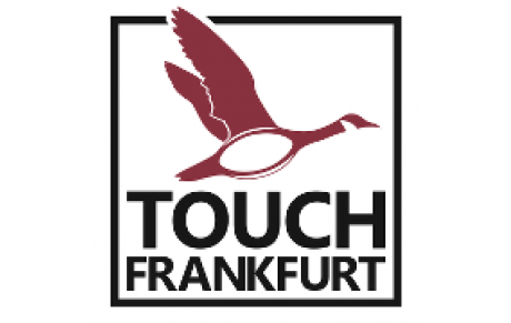 Touch Frankfurt