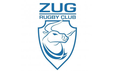 Zug