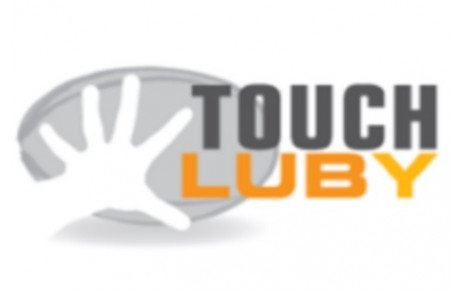 Touch Luby