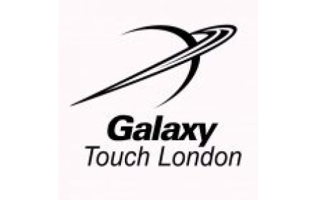 London Galaxy