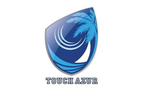 Touch Azur