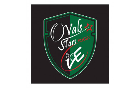 O'Vals Stars