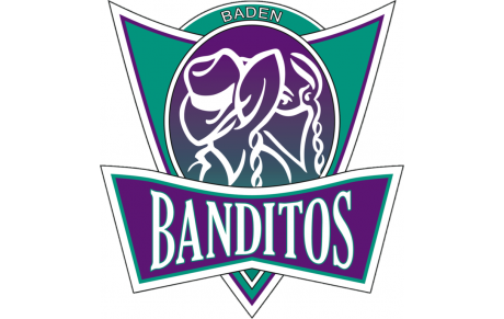 Baden Banditos