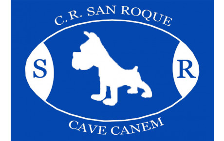 San Roque