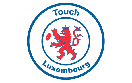 Luxembourg Touch