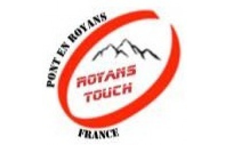 Touch'eurs Royans