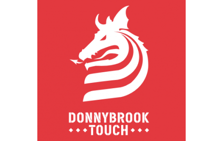 Donnybrook Touch