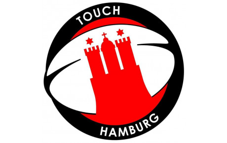 Touch Hambourg