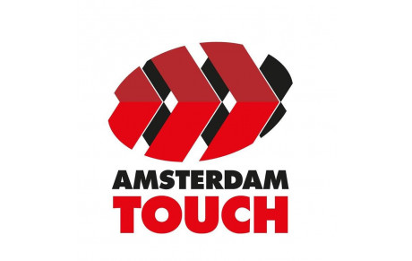 XXX Amsterdam Touch