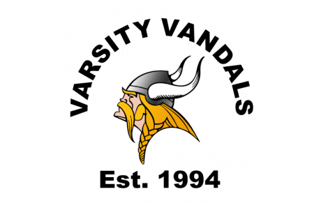 Varsity Vandals