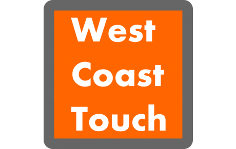 West Coast Touch