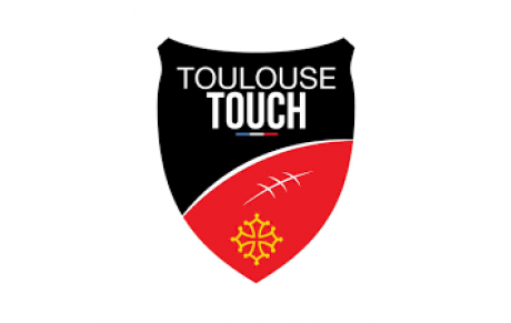 Touch Toulouse