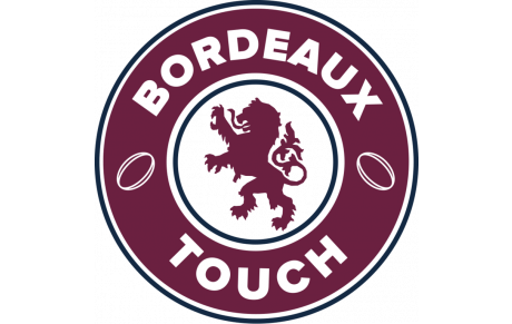 Touch Bordeaux