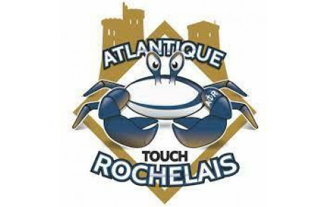 Atlantique Rochelais