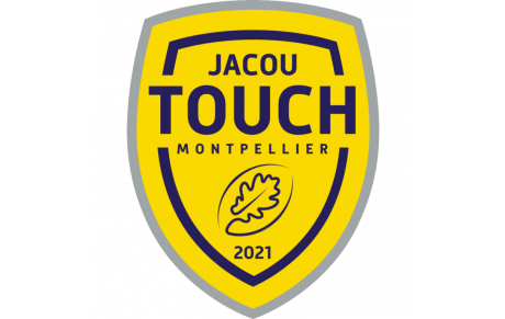 Jacou Touch Montpellier