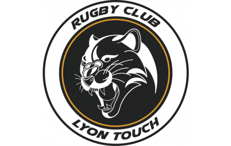 Rugby Club Lyon Touch