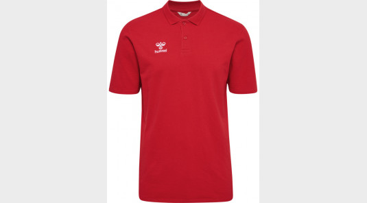 Polo Lions - HOMME